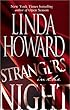 Strangers in the Night