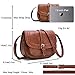 Small Satchel Bags and Cute Crossbody Purse for Women Punk Top Handle Handbags
