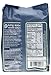 King Soba Organic Buckwheat Ramen 4 Noodle Cakes - Wheat & Gluten Free 9.6oz
