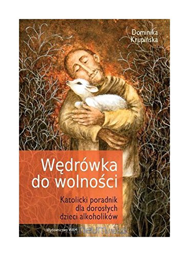 Wedrowka do wolnosci