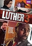 Luther Season Three