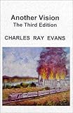 Another Vision, Evans, Charles Ray, 0970565933