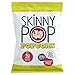 Skinny Pop All Natural Popcorn, 12-Ounce