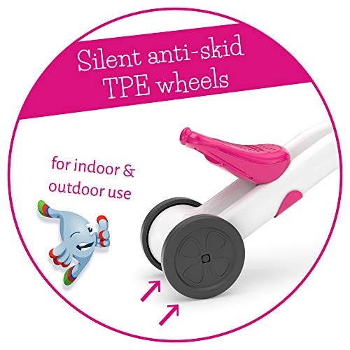 4 Chillafish+BUNZI+2+1+Tricycle