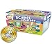 Kids First Science Laboratory Kit primary