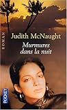 Murmures dans la nuit. by 