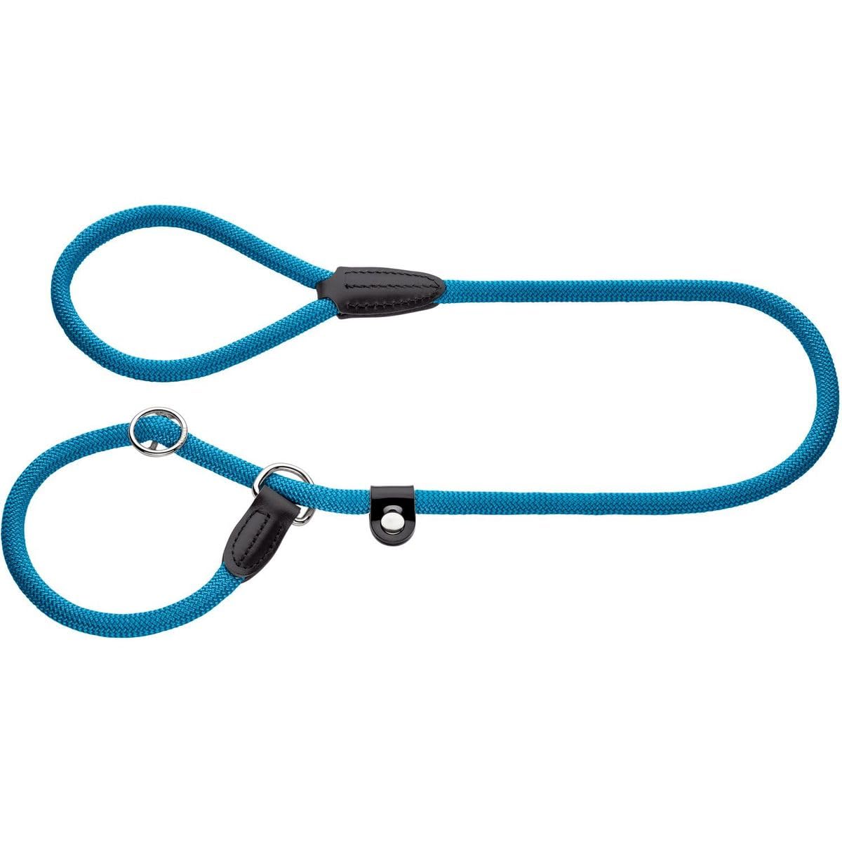 Hunter Freestyle 47869 Retriever Leash 8 / 170 — image 1