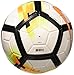 Nike Strike Soccer Ball