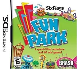 Fun Park