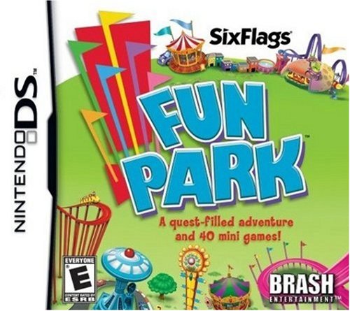 Fun Park