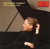 ETUDES                                             image