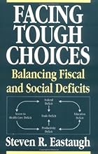 Facing Tough Choices: Balancing Fiscal and Social Deficits
