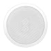 4 New PYLE PWRC82 400W 8″ 1600W 2 Way Indoor/Outdoor Waterproof Ceiling Speakersthumb 1