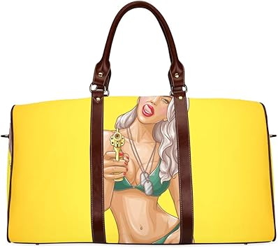 basketball bags on sale