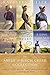 The Amish of Birch Creek Collection: A Reluctant Bride, An Unbroken Heart, A Love Made New (An Amish by Kathleen Fuller