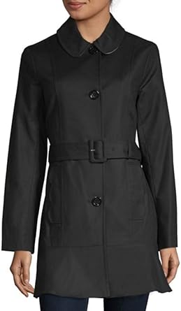 kate spade trench coat