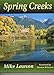 Spring Creeks