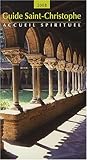 Guide Saint-Christophe by 
