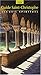 Guide Saint-Christophe by 