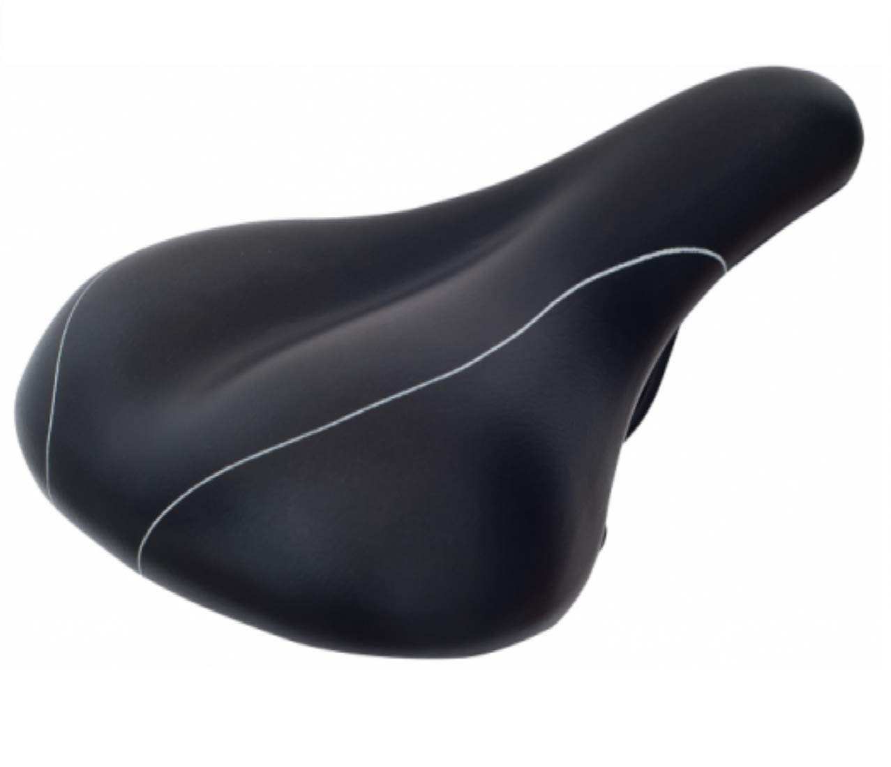 cycle saddle