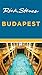 Rick Steves Budapest by Rick Steves, Cameron Hewitt