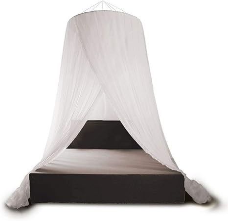 Amazon 蚊帳1 1 21 5 1 8 2 1 8 2 2メートルのベッドドーム天井フロア型暗号天井ネット 色 パープル サイズ ベッド1 2メートル 白い ベッド1 2メートル Miwaimao 蚊帳 通販 Amazon 蚊帳1 1 21 5 1 8 2 1 8 2 2メートルのベッドドーム天井フロア型暗号天井ネット 色 パープル サイズ ベッド1 2メートル 白い ベッド1 2メートル Miwaimao 蚊帳 通販