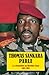 Thomas Sankara parle: La révolution au Burkina Faso, 1983-1987 (French Edition) by Thomas Sankara