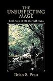 Free eBook - The Unsuspecting Mage
