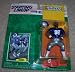 1994 Cortez Kennedy NFL HOF 2012