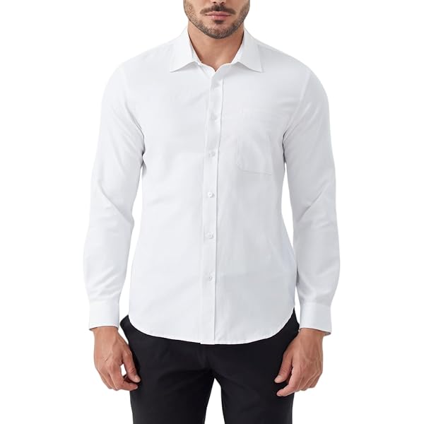 slim fit dress slacks Men's Clothing Button Down Shirts Wholesale Lot, ALFANI, BAR III, CLUB