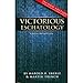 Victorious Eschatology