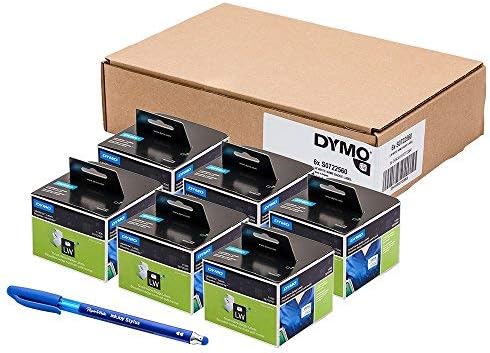 dymo s0722560