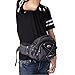 Outdoor Travel Funny Packs For Men Women Running Belt Sport Pouch Waist Bag Waterproof Waist Pack