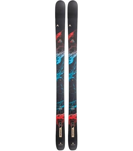 Völkl RACETIGER SL MOTION JR blue/yellow - skis d'occasion Junior – Top