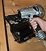 Hitachi NV90AGS 2