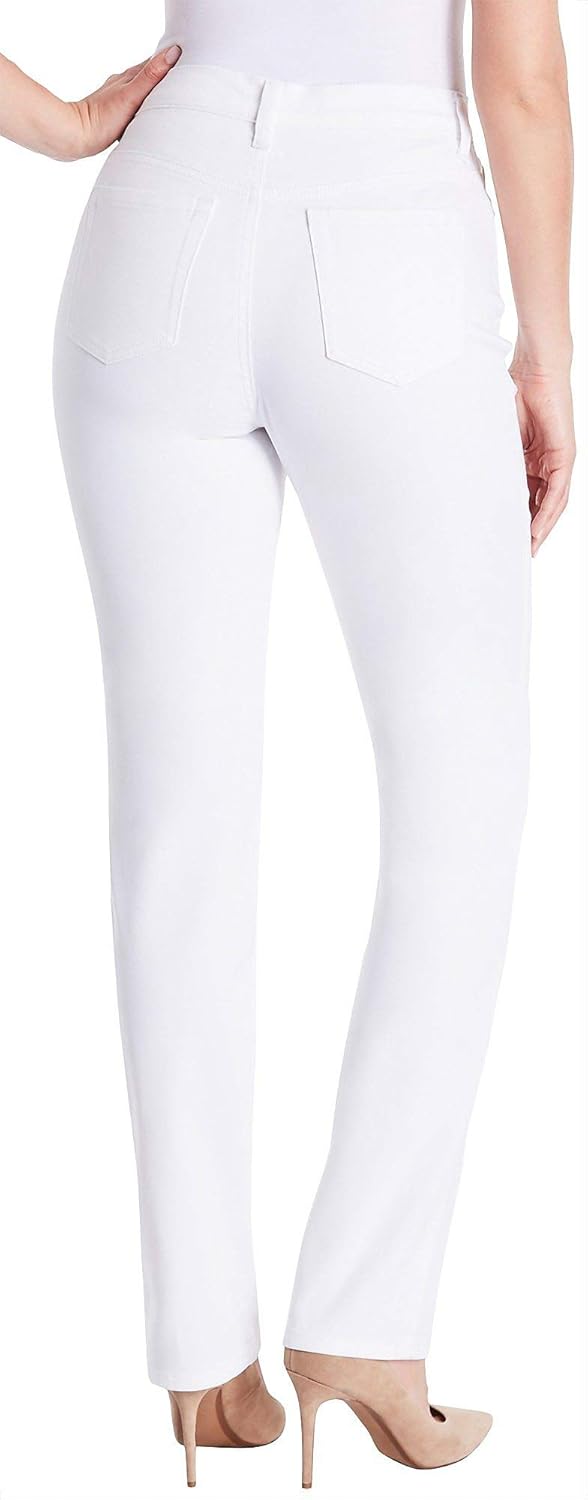 gloria vanderbilt yoga pants