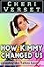 How Kimmy Changed Us 2: Crossing the Taboo Line