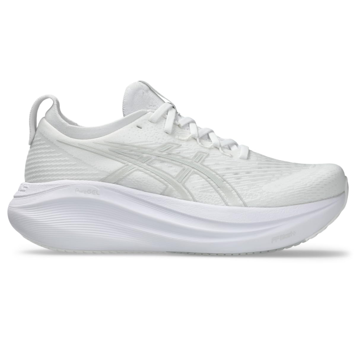 ASICS Women's Gel-Nimbus 27 Running Shoe
