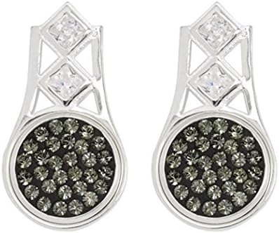 Kameleon Jewelry By Invitation Only Earrings KE048