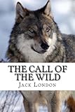 The Call of the Wild