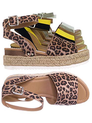 ams espadrilles