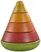 Plan Toys Preschool Cone Sorting