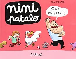 Nous revoilou !!
