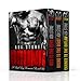 Bound: Boxed Set