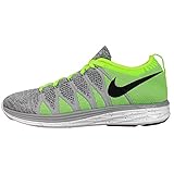 Nike Men's Flyknit Lunar 2 Running Shoes