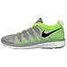 Nike Men's Flyknit Lunar 2 Running Shoes