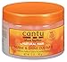 Cantu Natural Hair Define And Shine Custard 12oz Jar