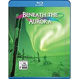 Beneath the Aurora