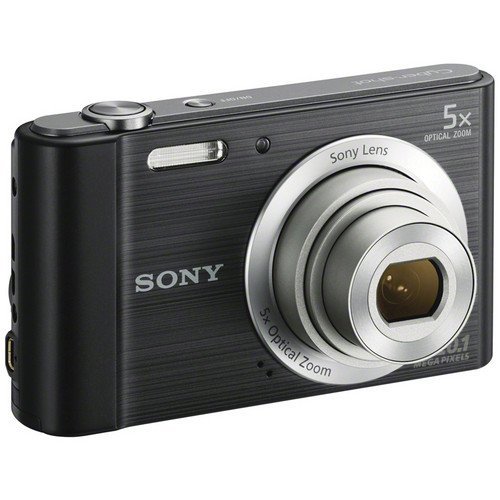 Sony-Cyber-shot-DSC-W800-Digital-Camera-Black-Deal-Expo-Premium-Accessories-Bundle