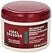 Vidal Sassoon Pro Series Restoring Repair 1 Minute Mask 7.6 Fl Oz